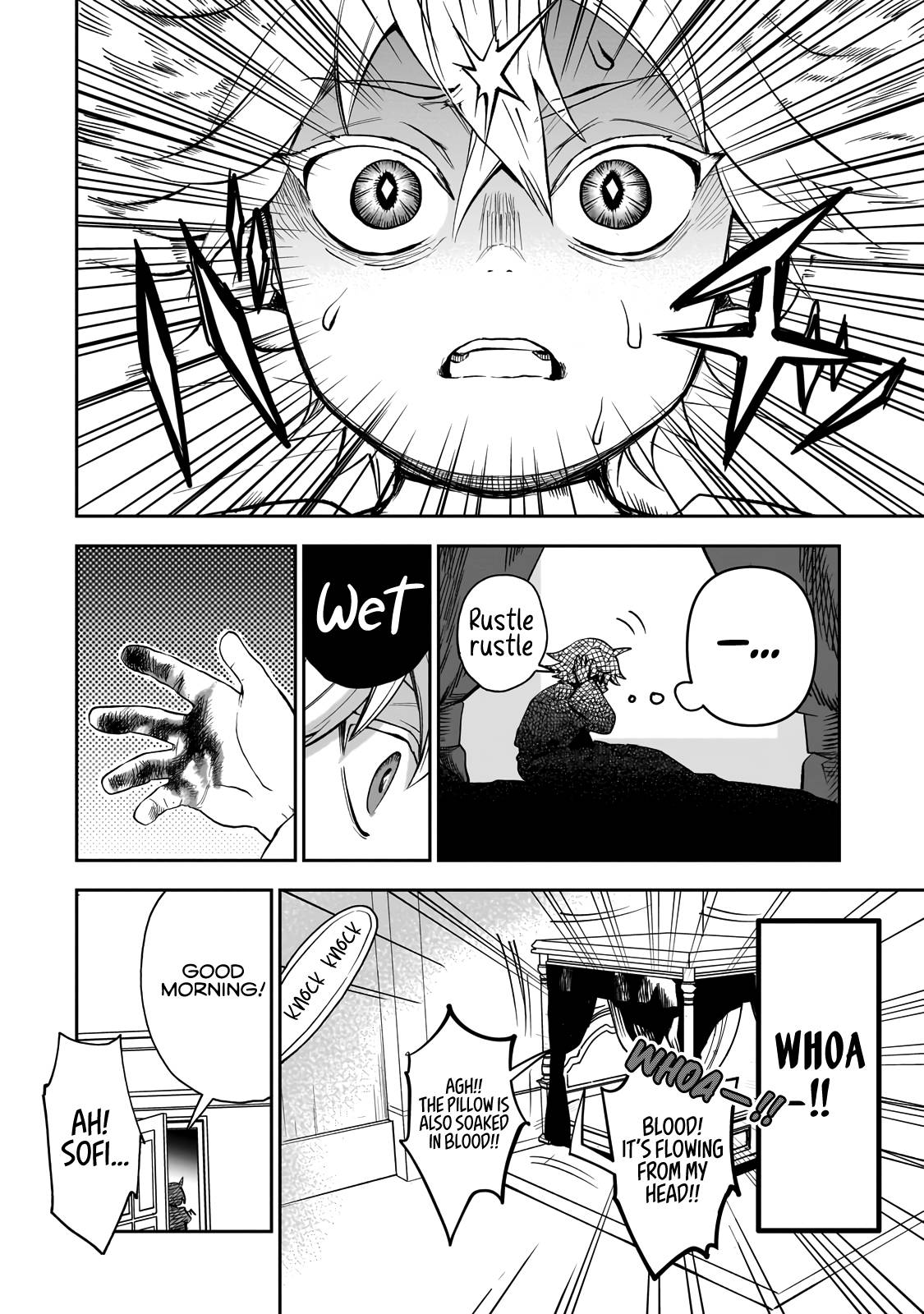 Page 25 of Chapter 2