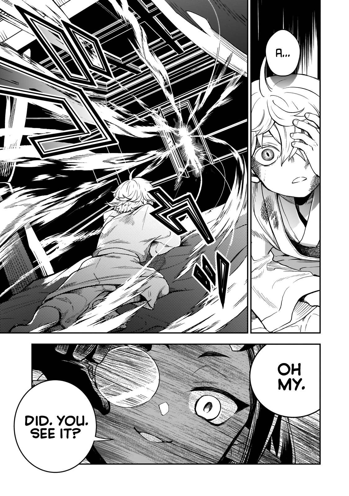 Page 26 of Chapter 2