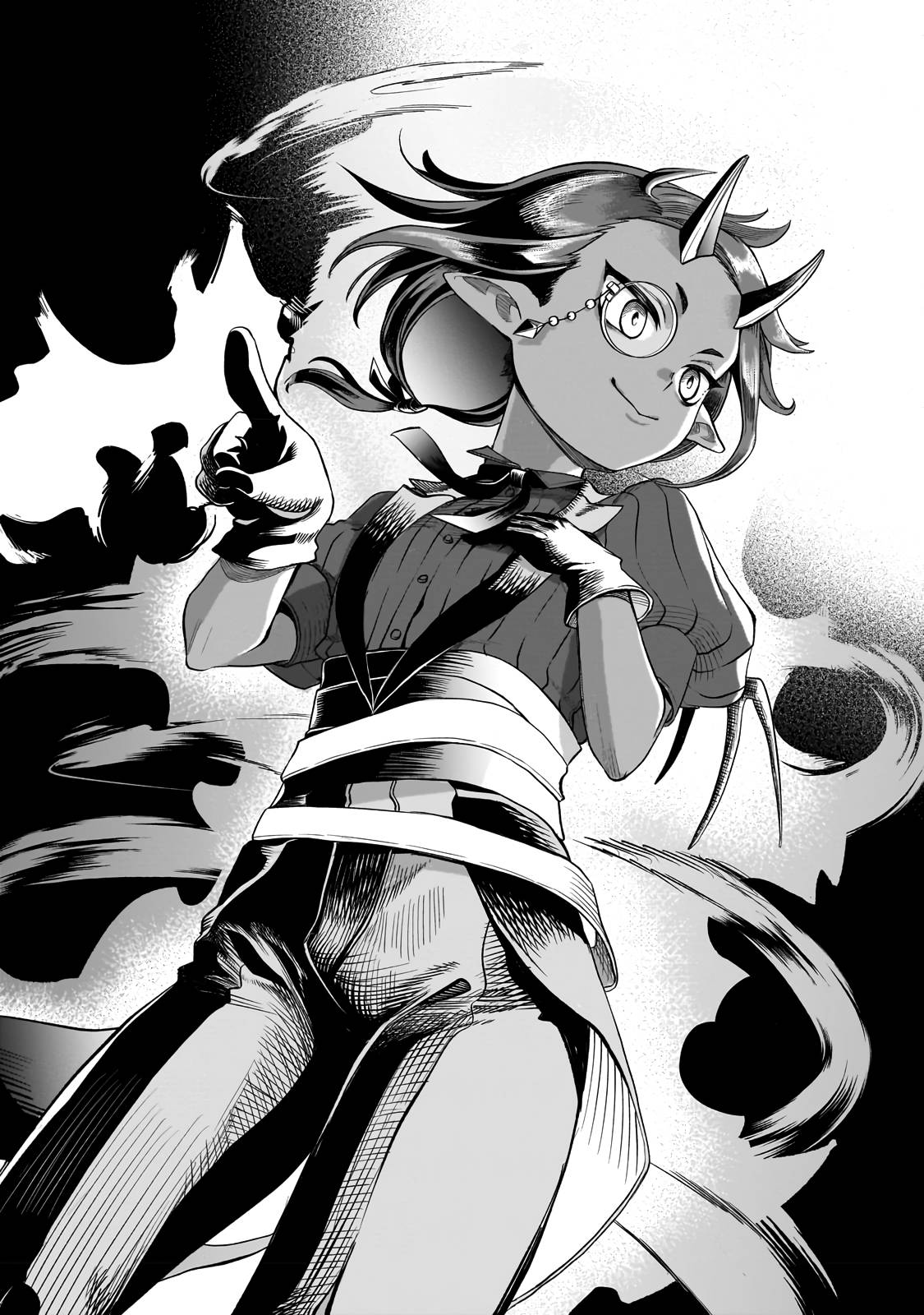 Page 27 of Chapter 2
