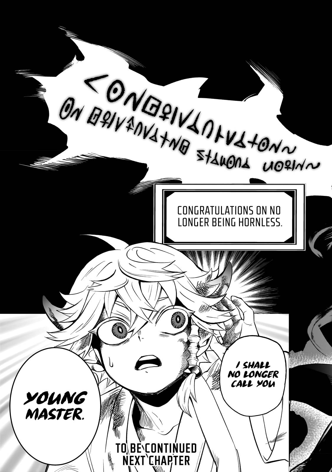 Page 28 of Chapter 2