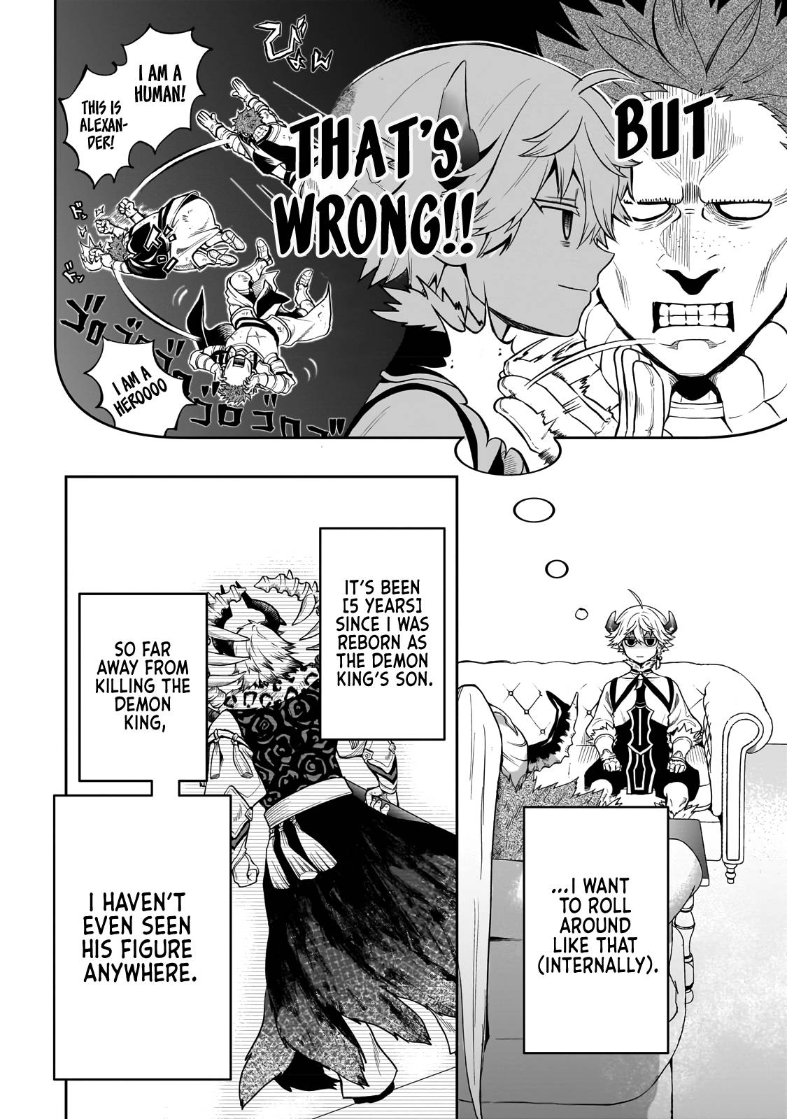Page 3 of Chapter 3