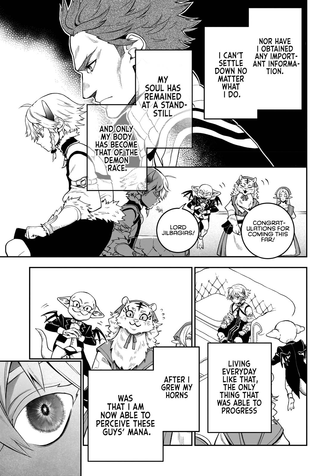 Page 4 of Chapter 3