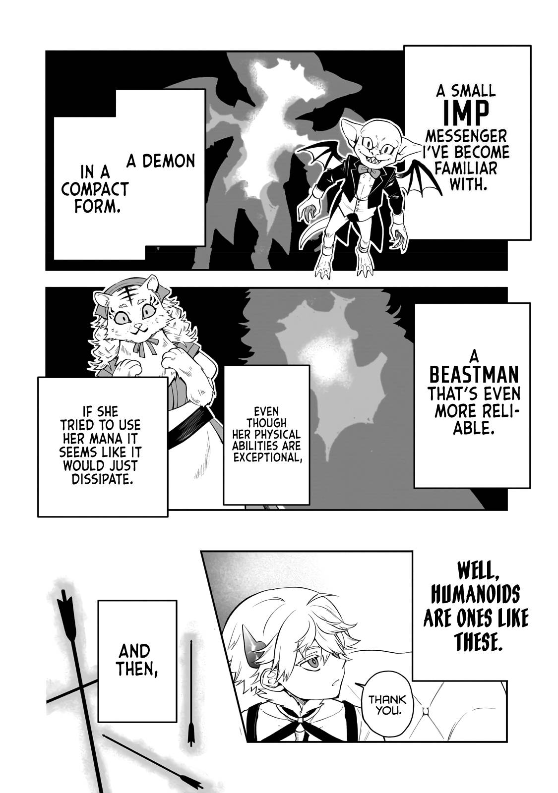 Page 5 of Chapter 3