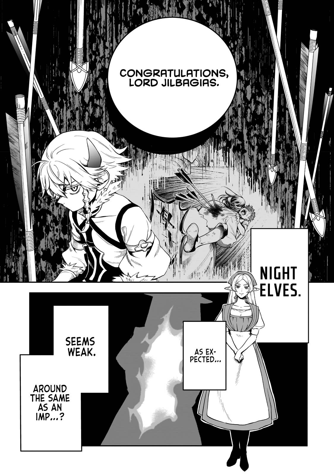 Page 6 of Chapter 3