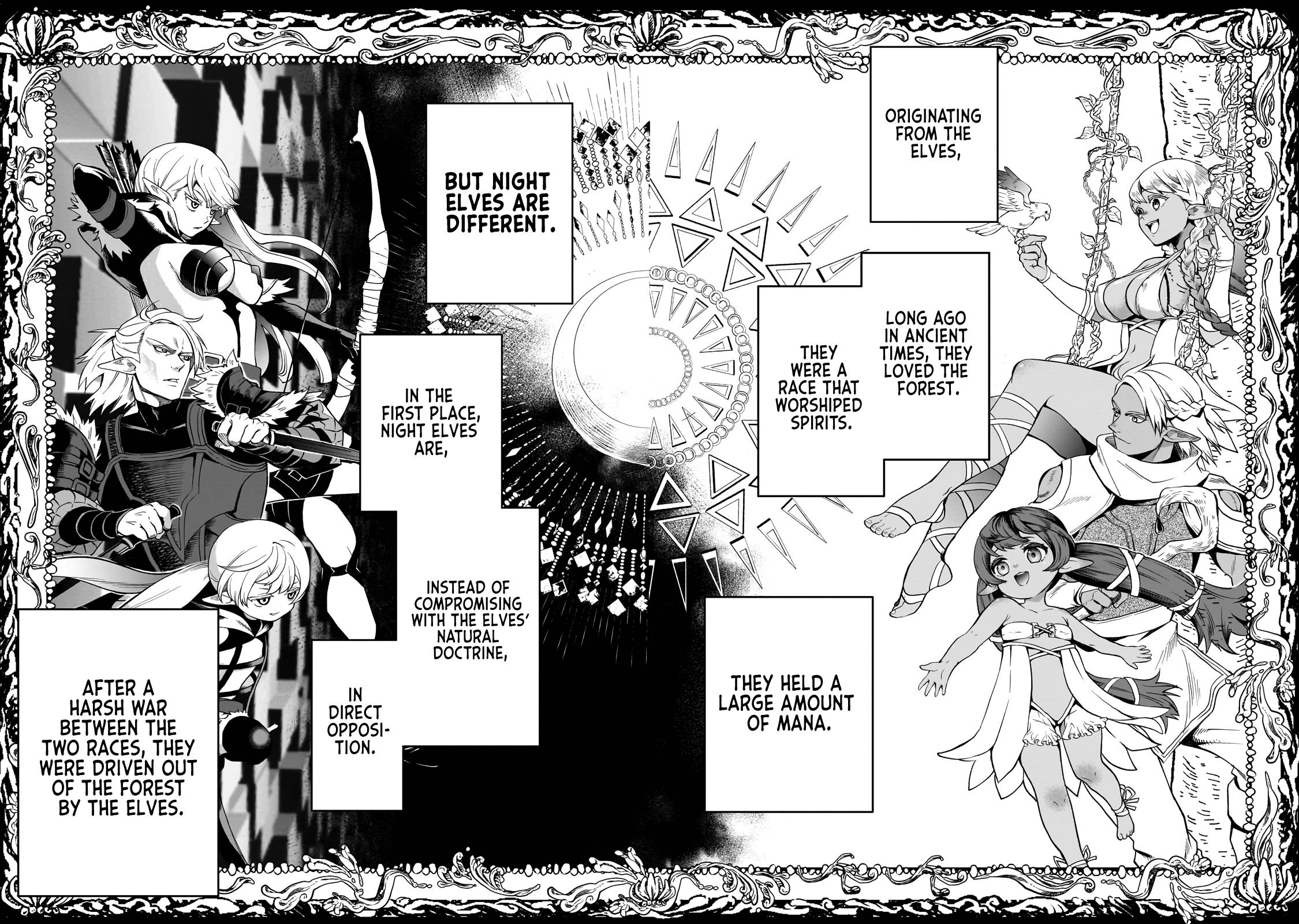 Page 7 of Chapter 3