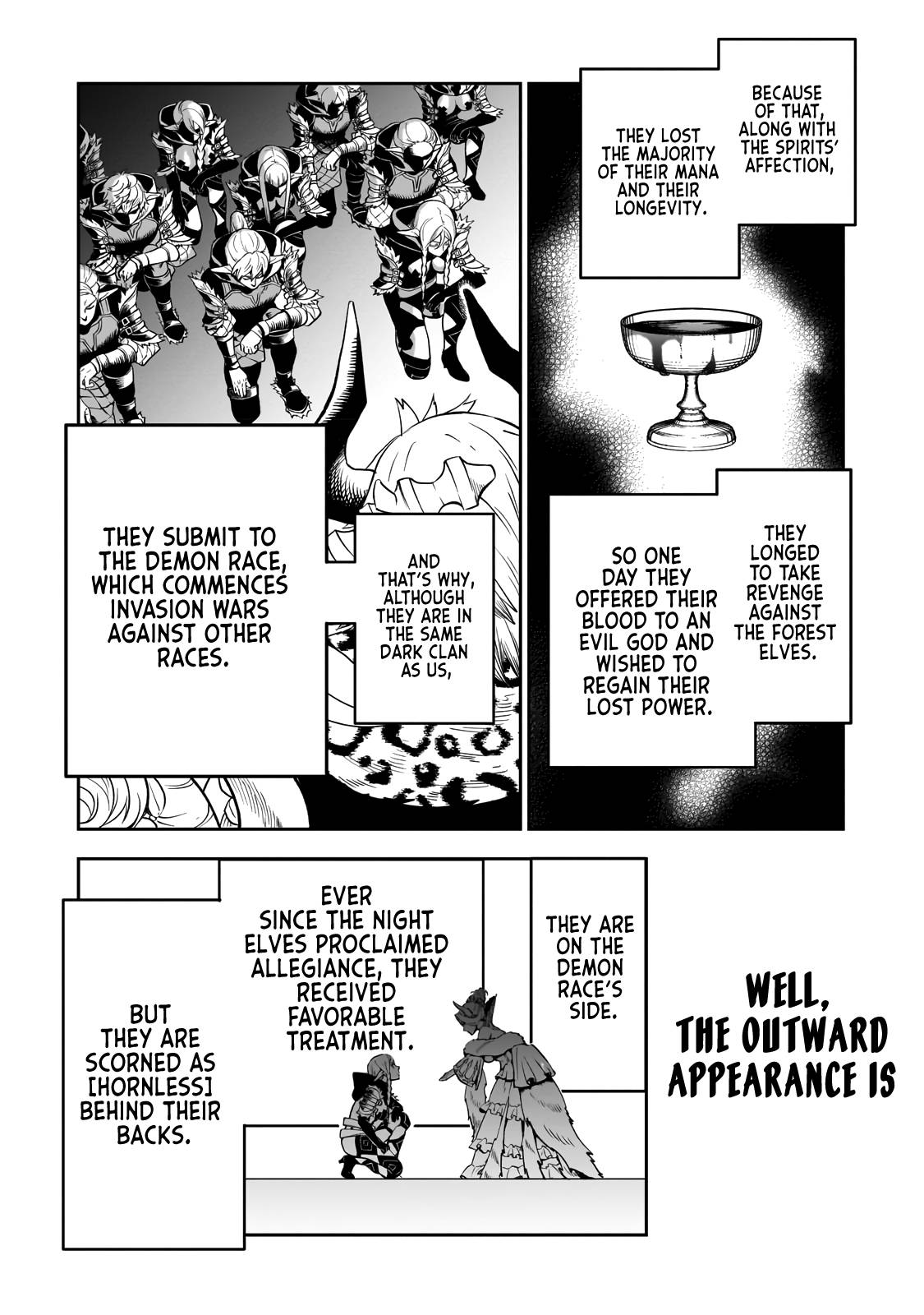 Page 8 of Chapter 3