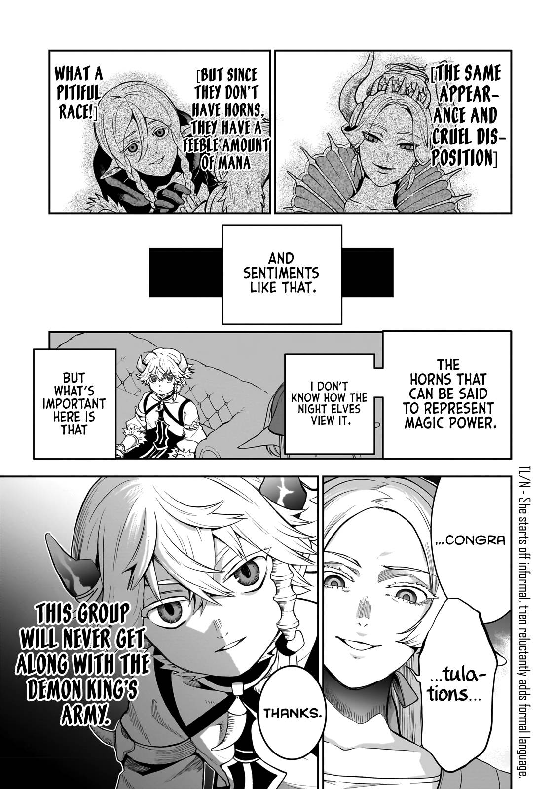Page 9 of Chapter 3