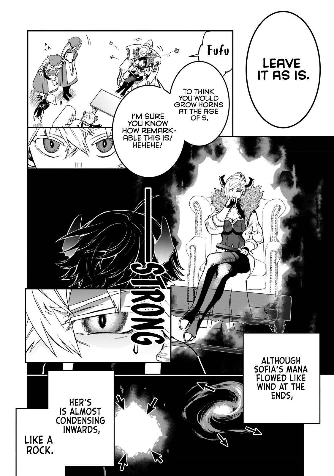 Page 10 of Chapter 3