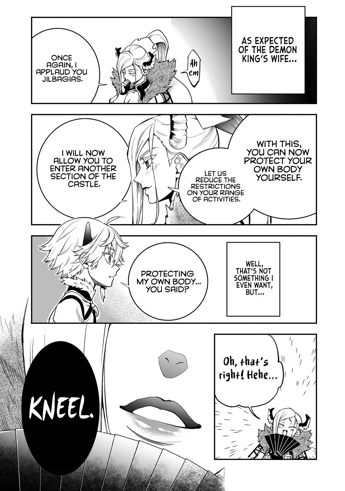 Page 11 of Chapter 3