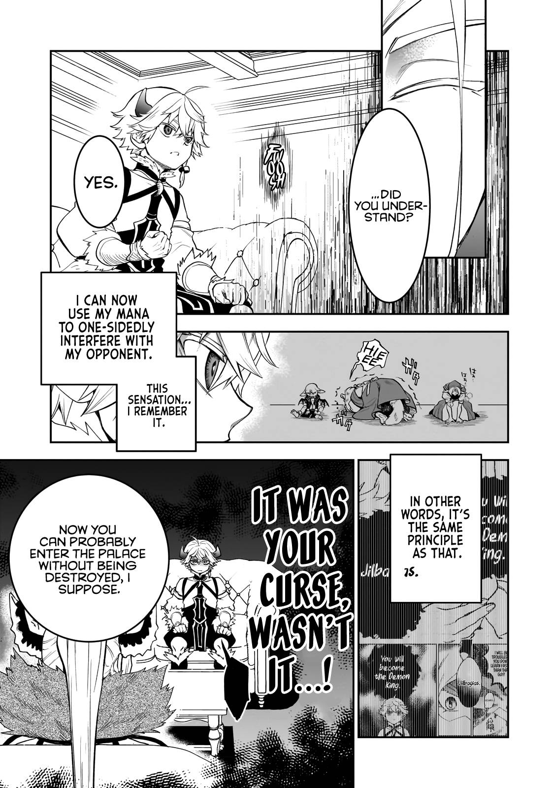 Page 13 of Chapter 3