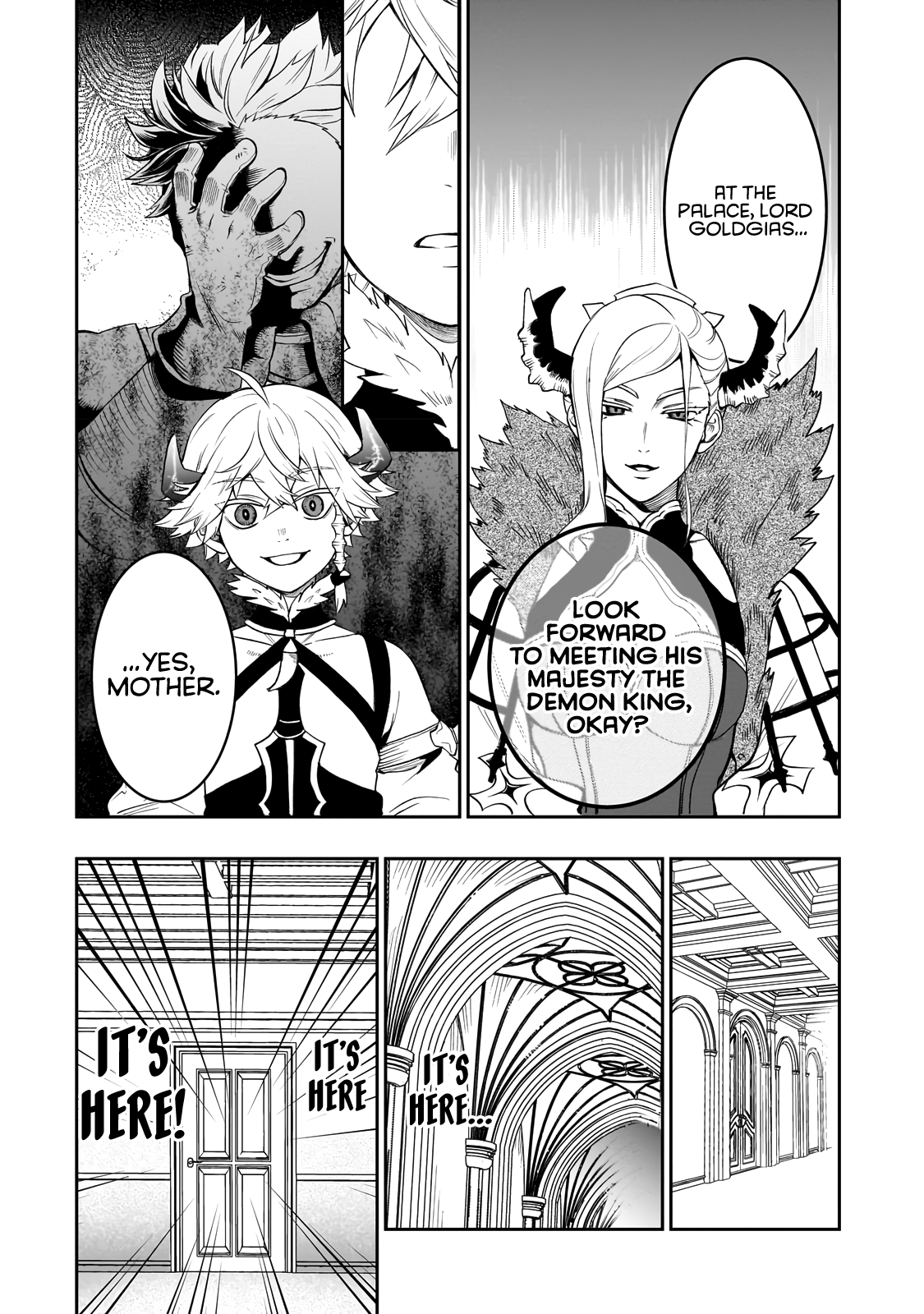 Page 14 of Chapter 3