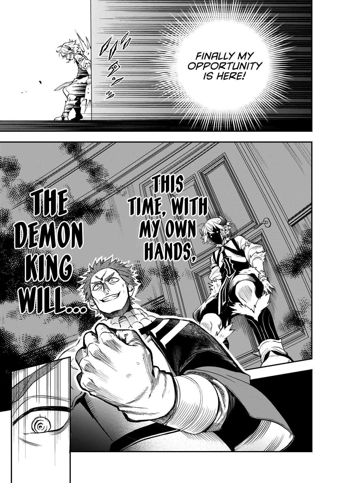 Page 15 of Chapter 3