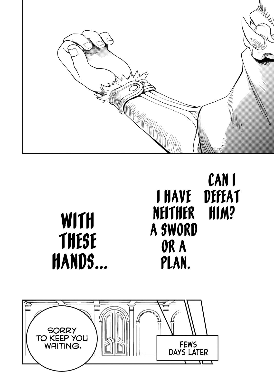 Page 16 of Chapter 3