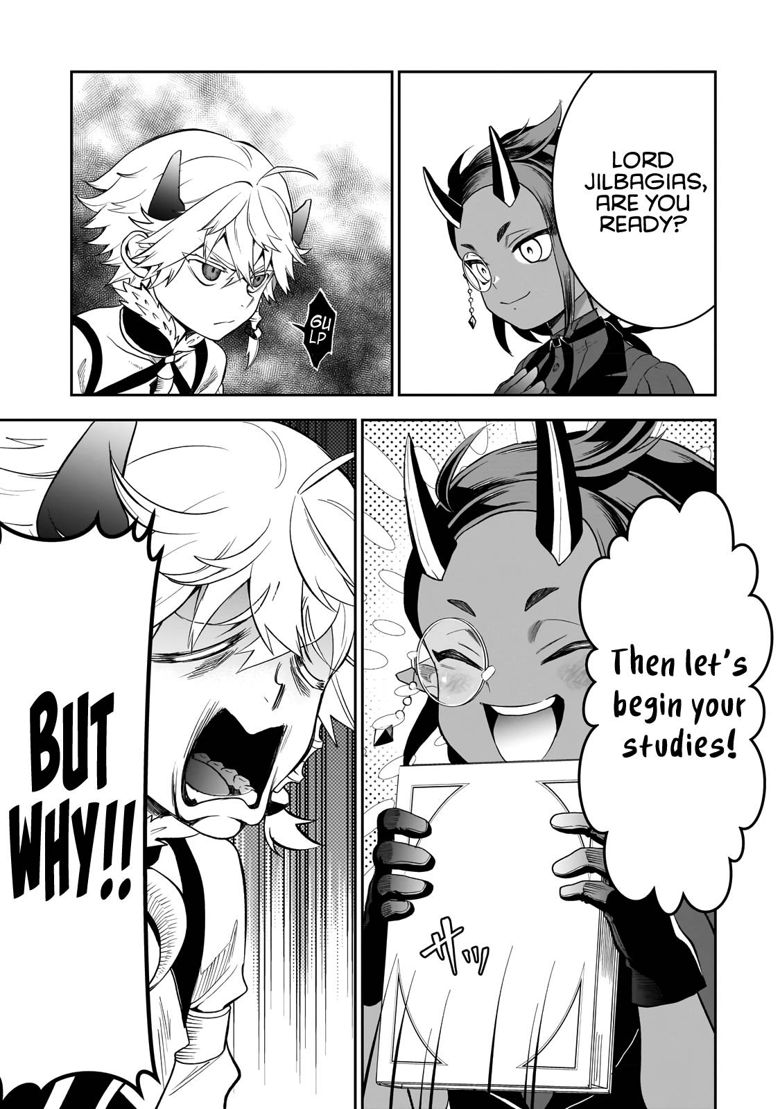 Page 17 of Chapter 3