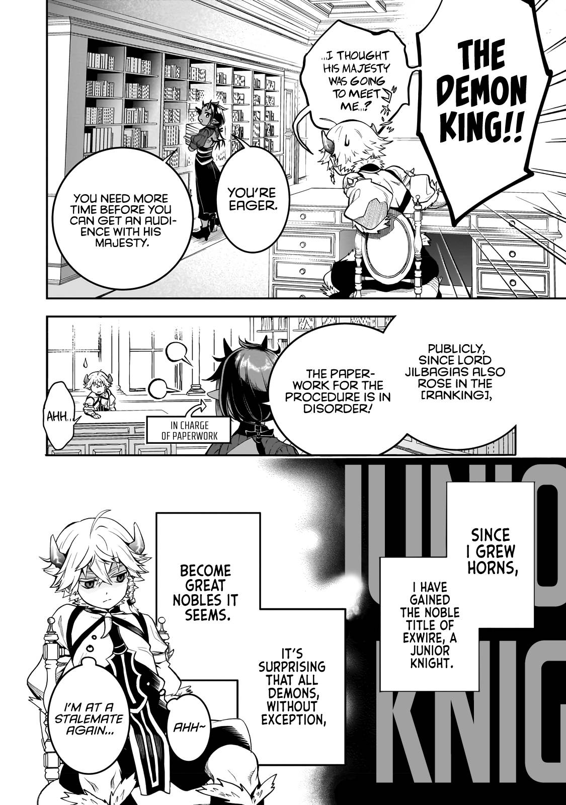 Page 18 of Chapter 3
