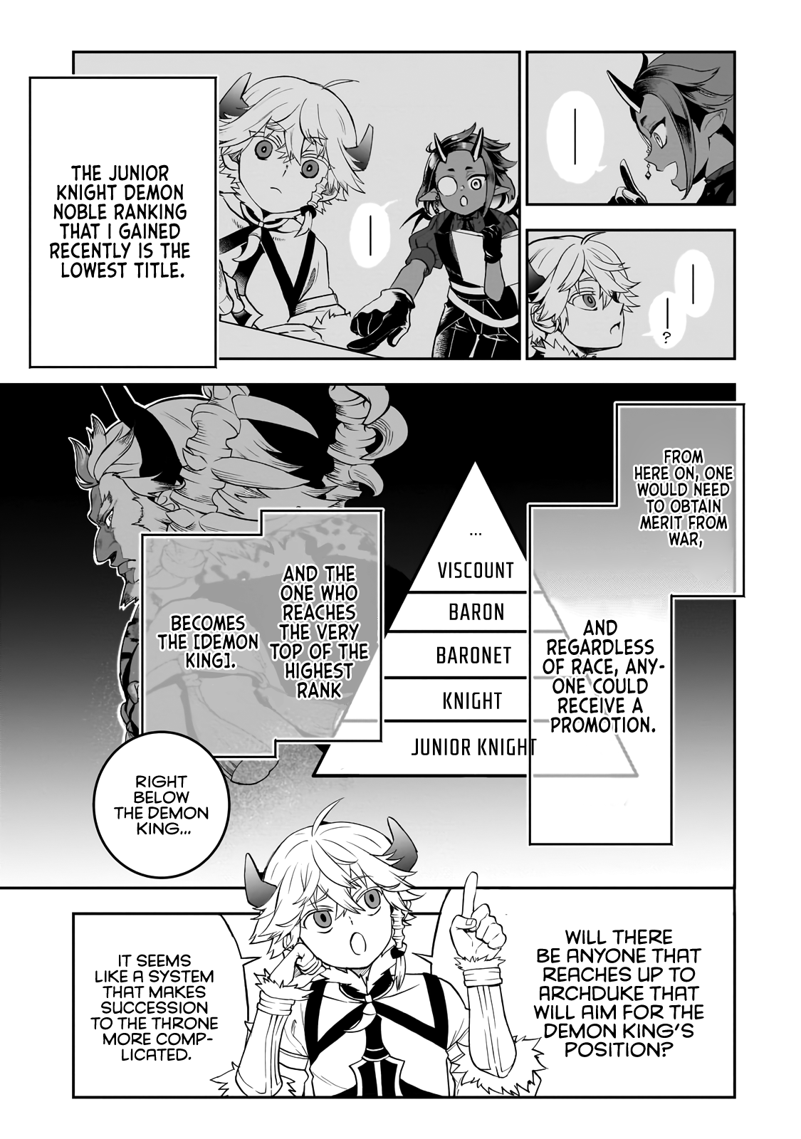 Page 19 of Chapter 3