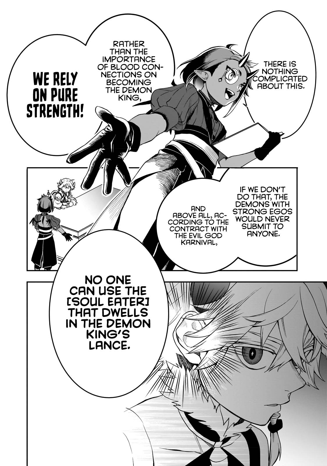 Page 20 of Chapter 3