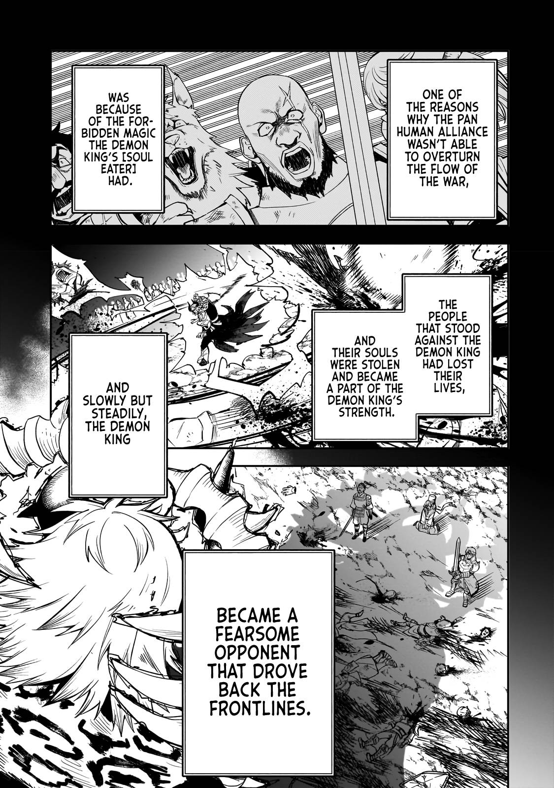 Page 21 of Chapter 3