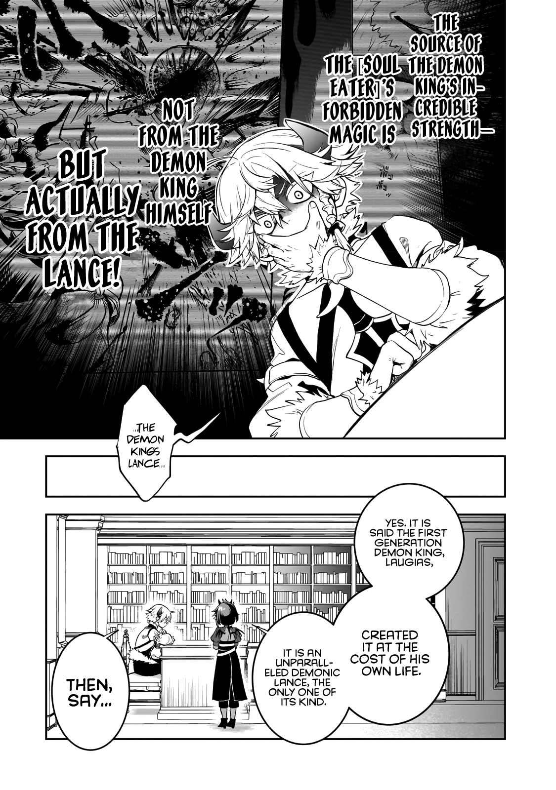 Page 22 of Chapter 3