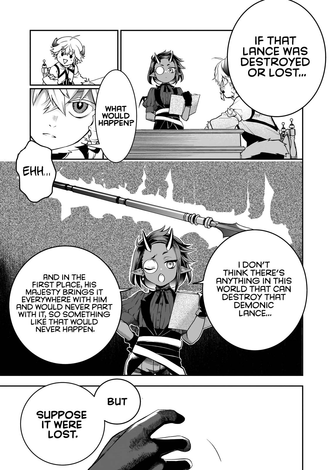 Page 23 of Chapter 3