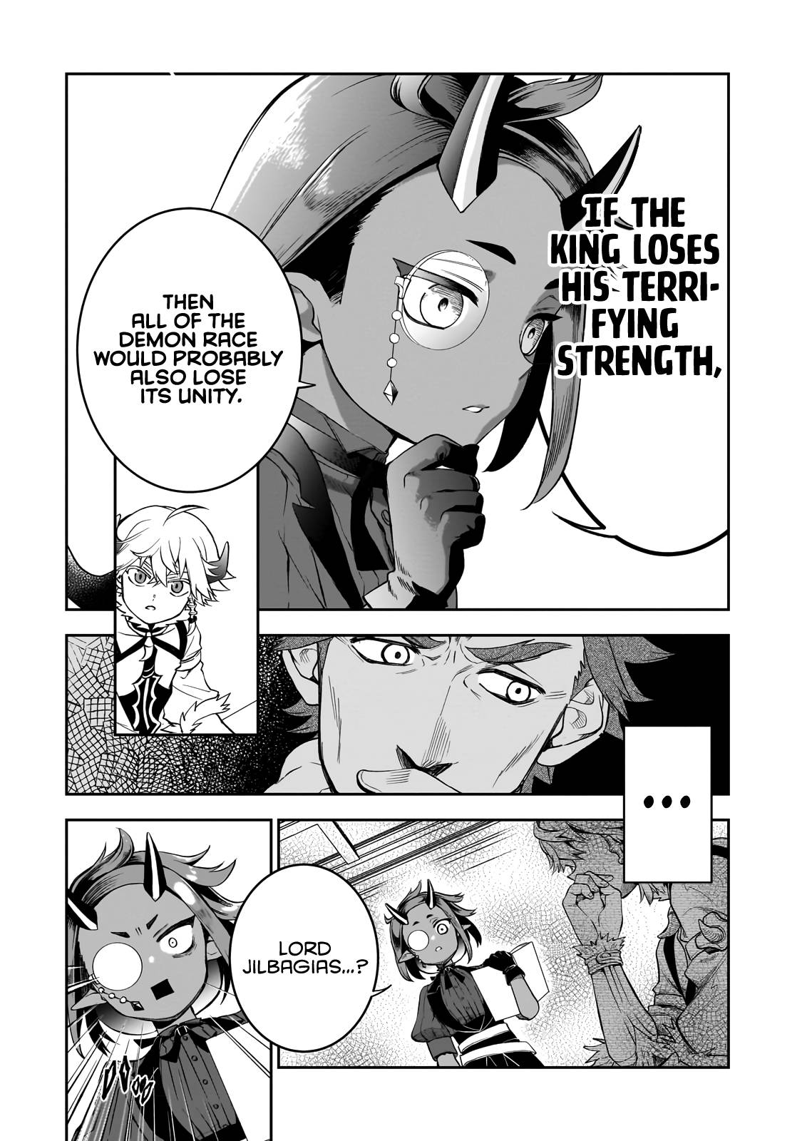 Page 24 of Chapter 3