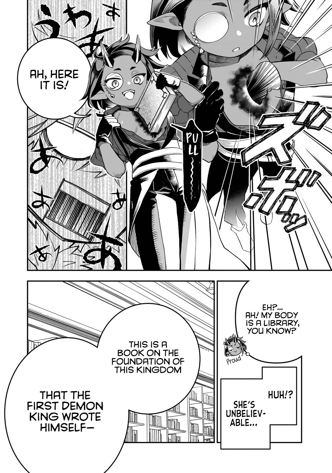 Page 26 of Chapter 3