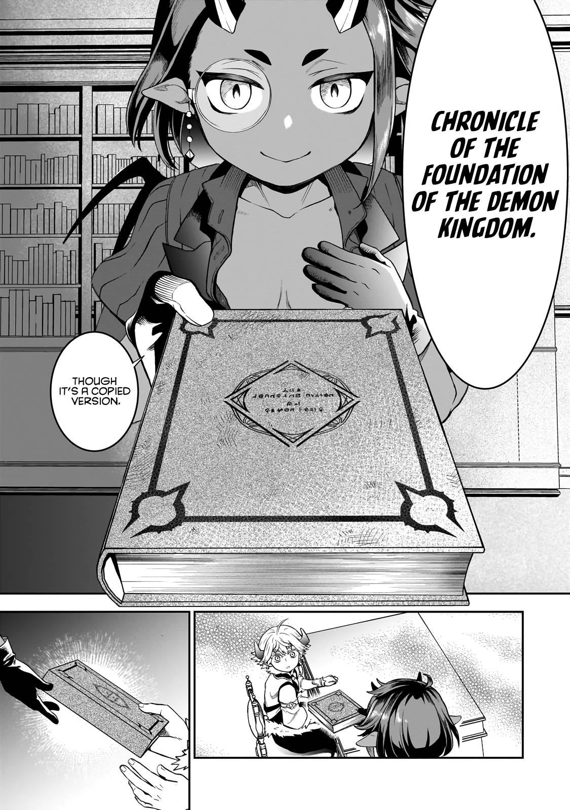 Page 27 of Chapter 3