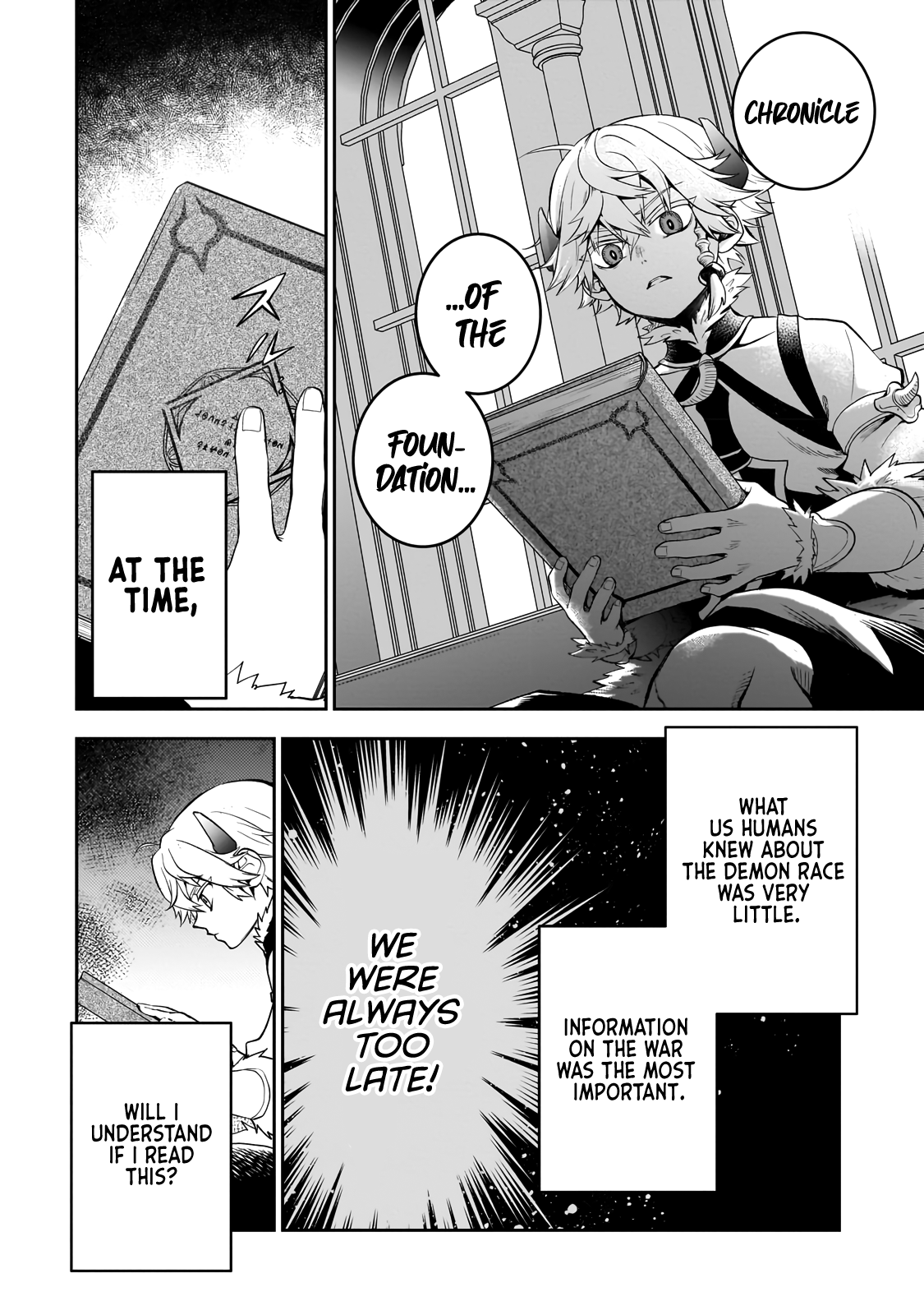 Page 28 of Chapter 3