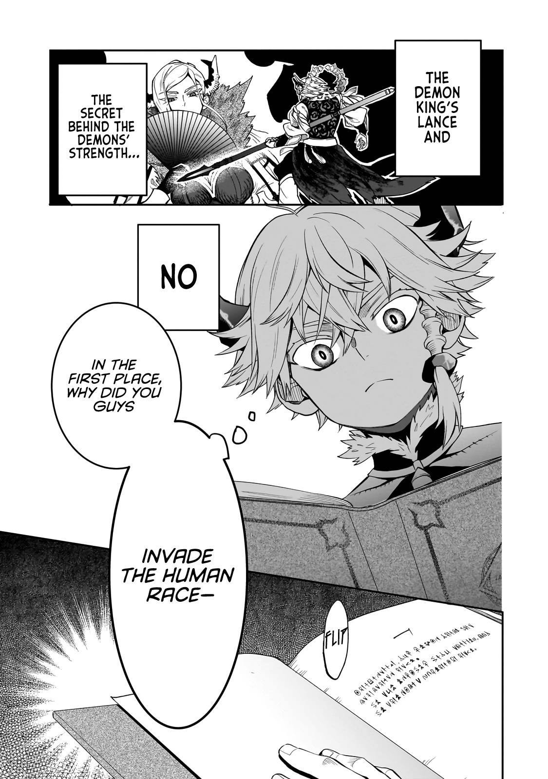 Page 29 of Chapter 3