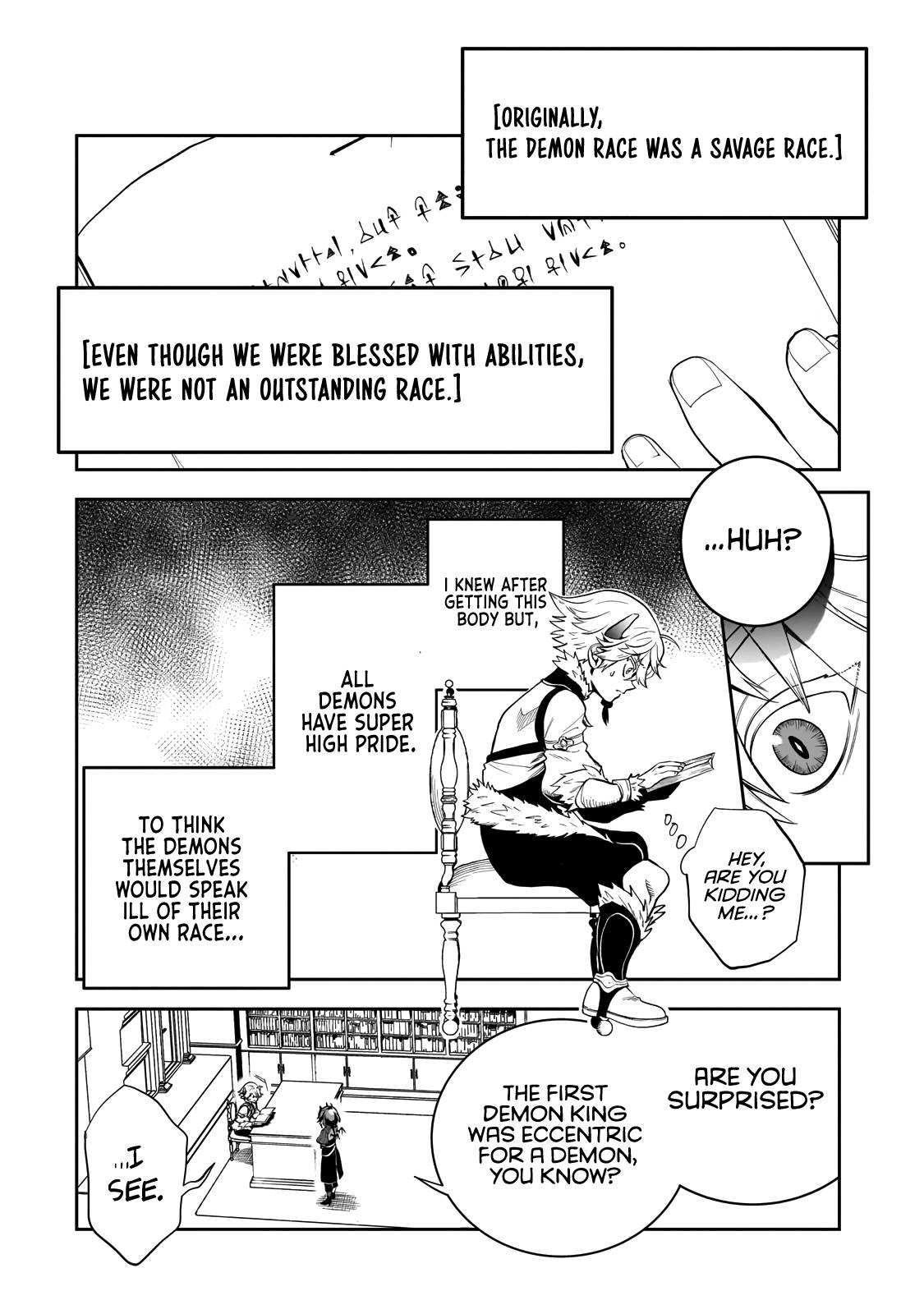 Page 30 of Chapter 3