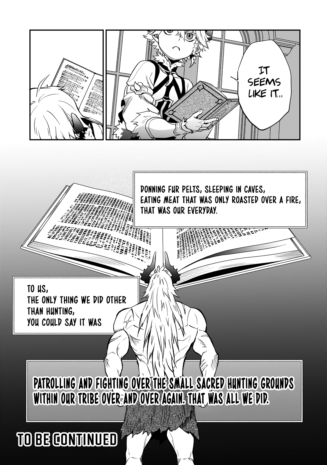Page 31 of Chapter 3