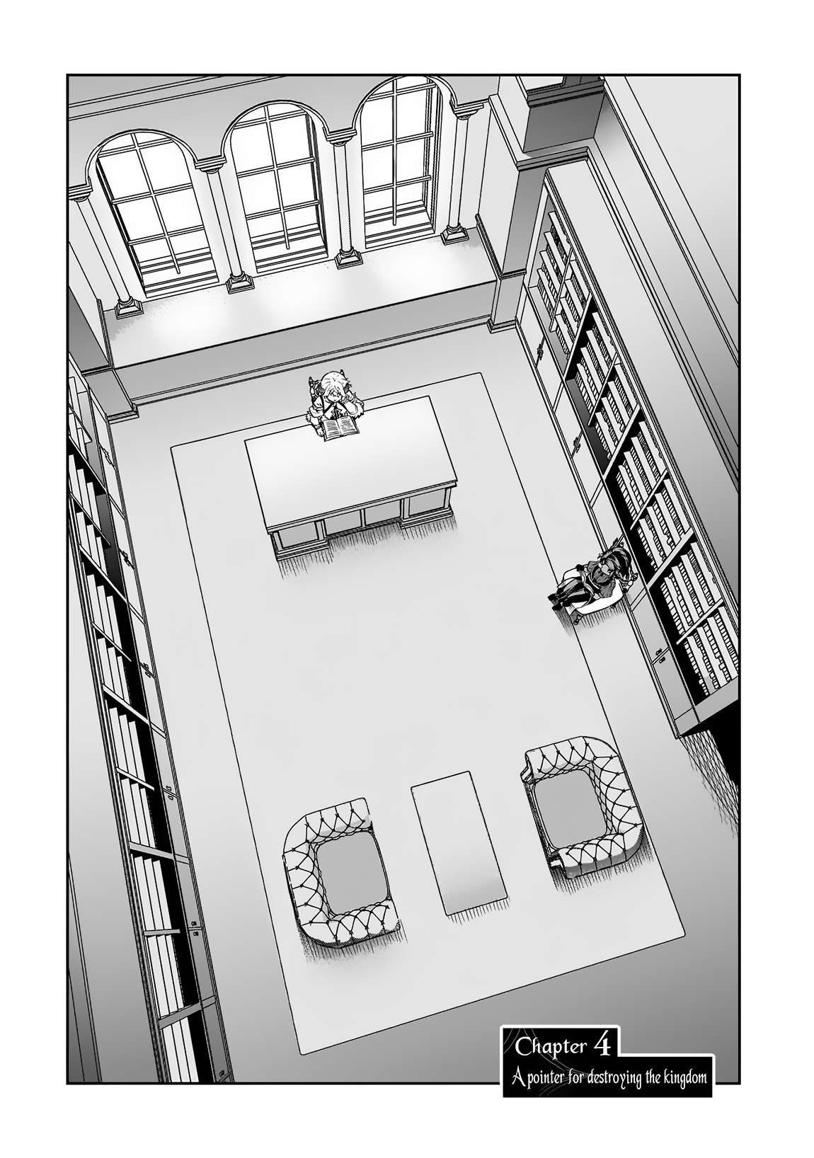 Page 3 of Chapter 4