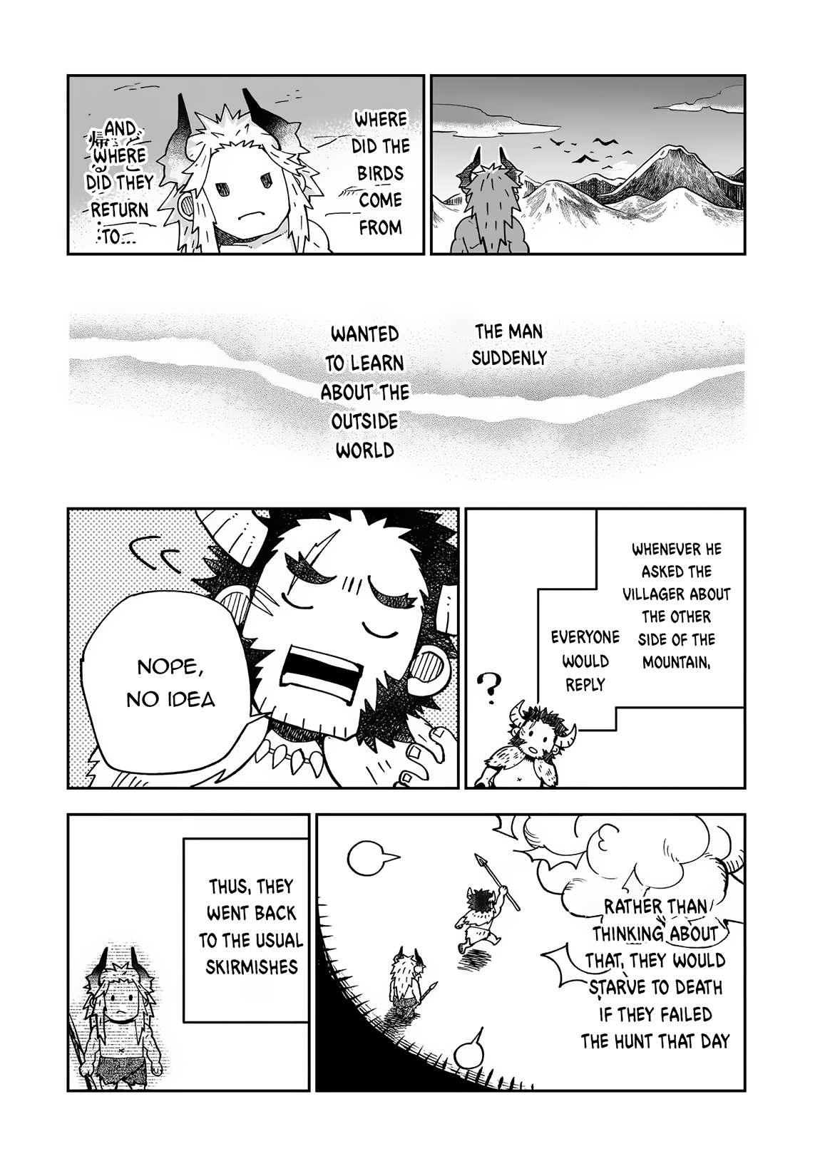 Page 5 of Chapter 4