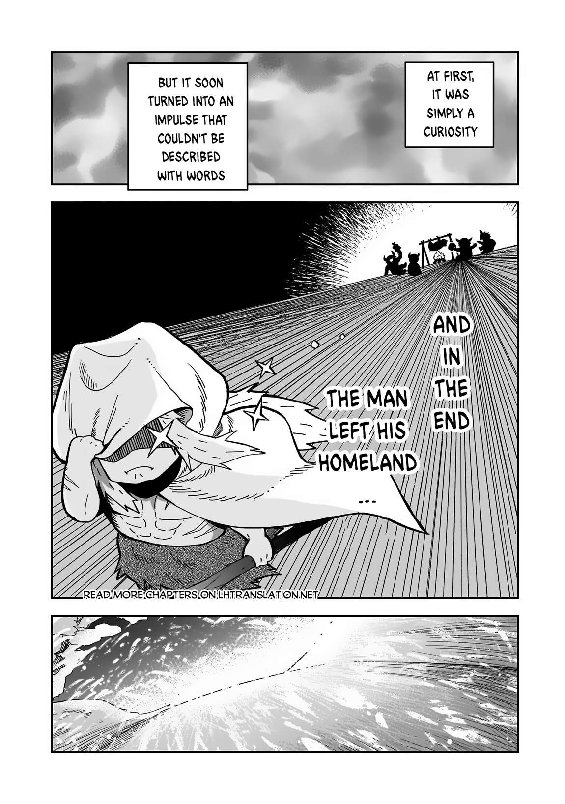 Page 6 of Chapter 4