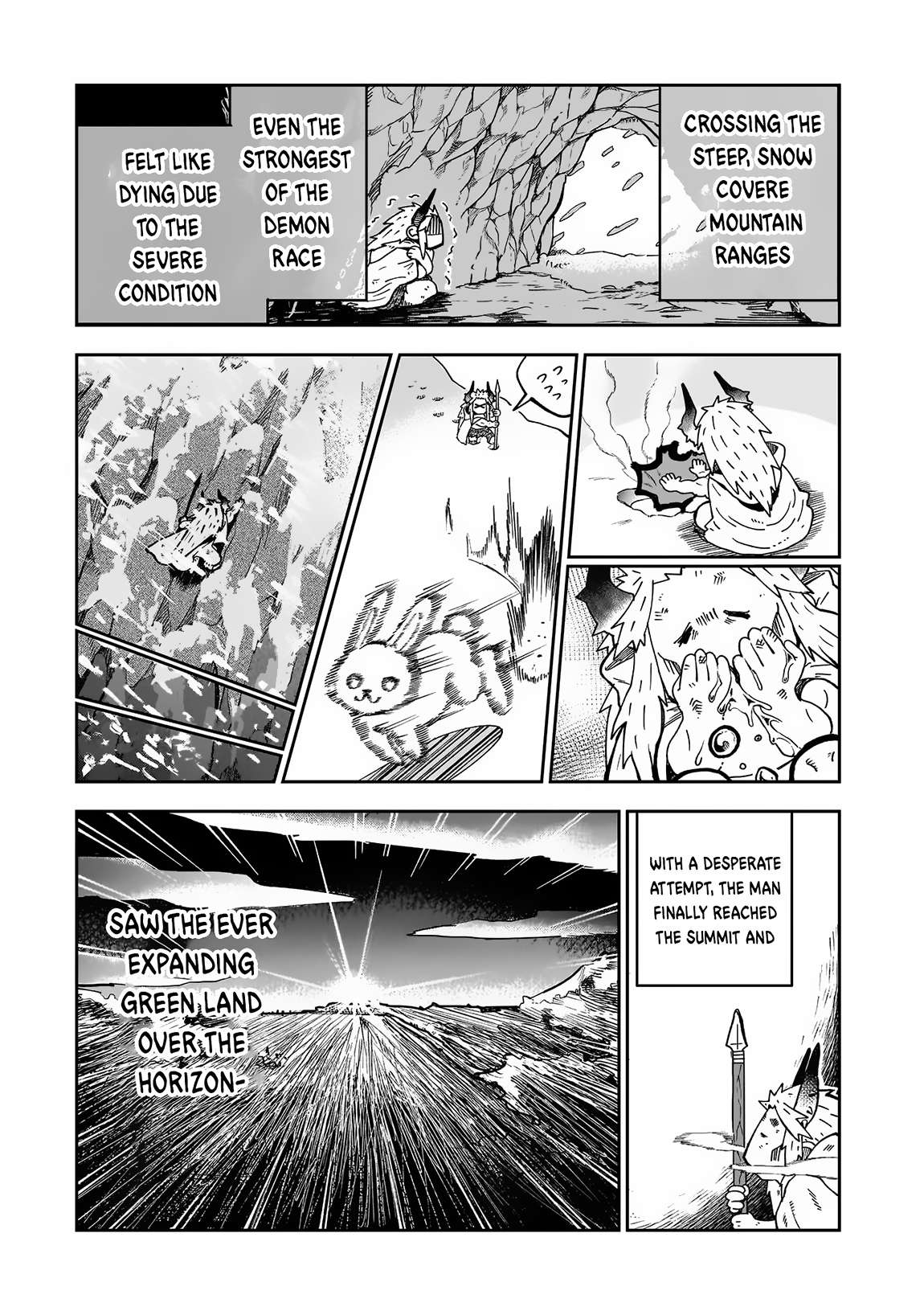 Page 7 of Chapter 4