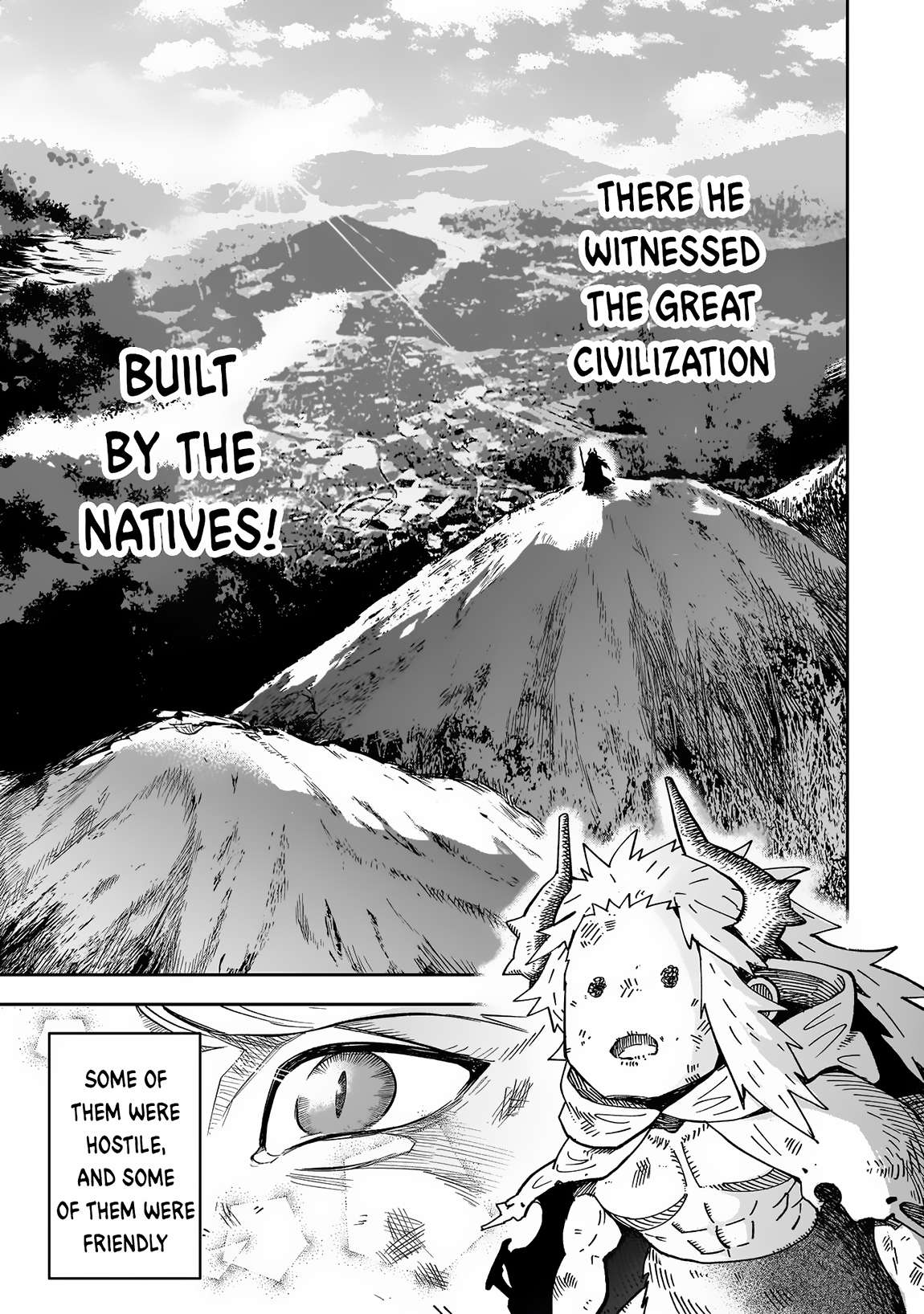 Page 8 of Chapter 4