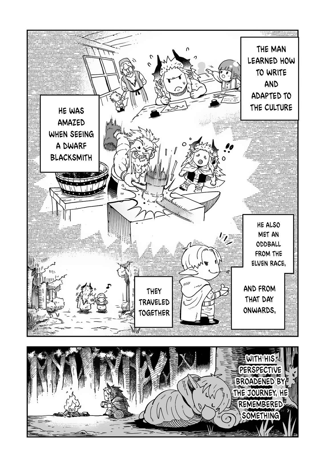 Page 9 of Chapter 4