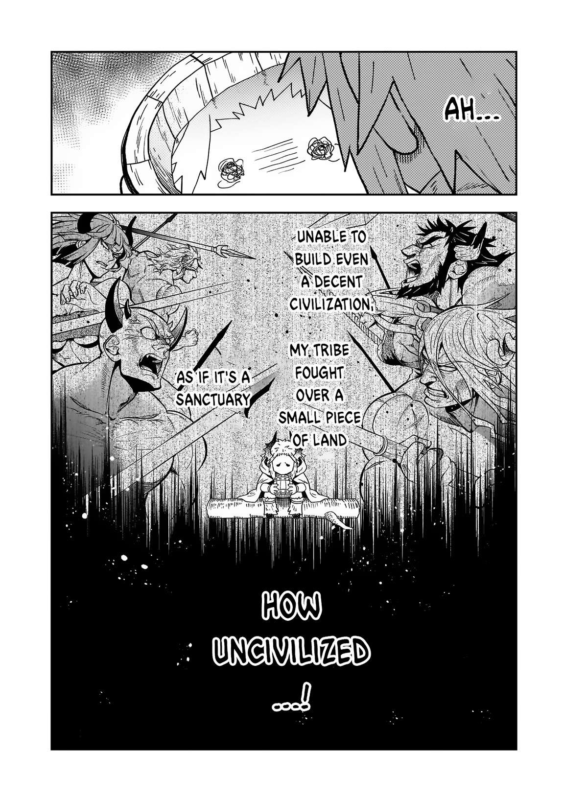 Page 10 of Chapter 4