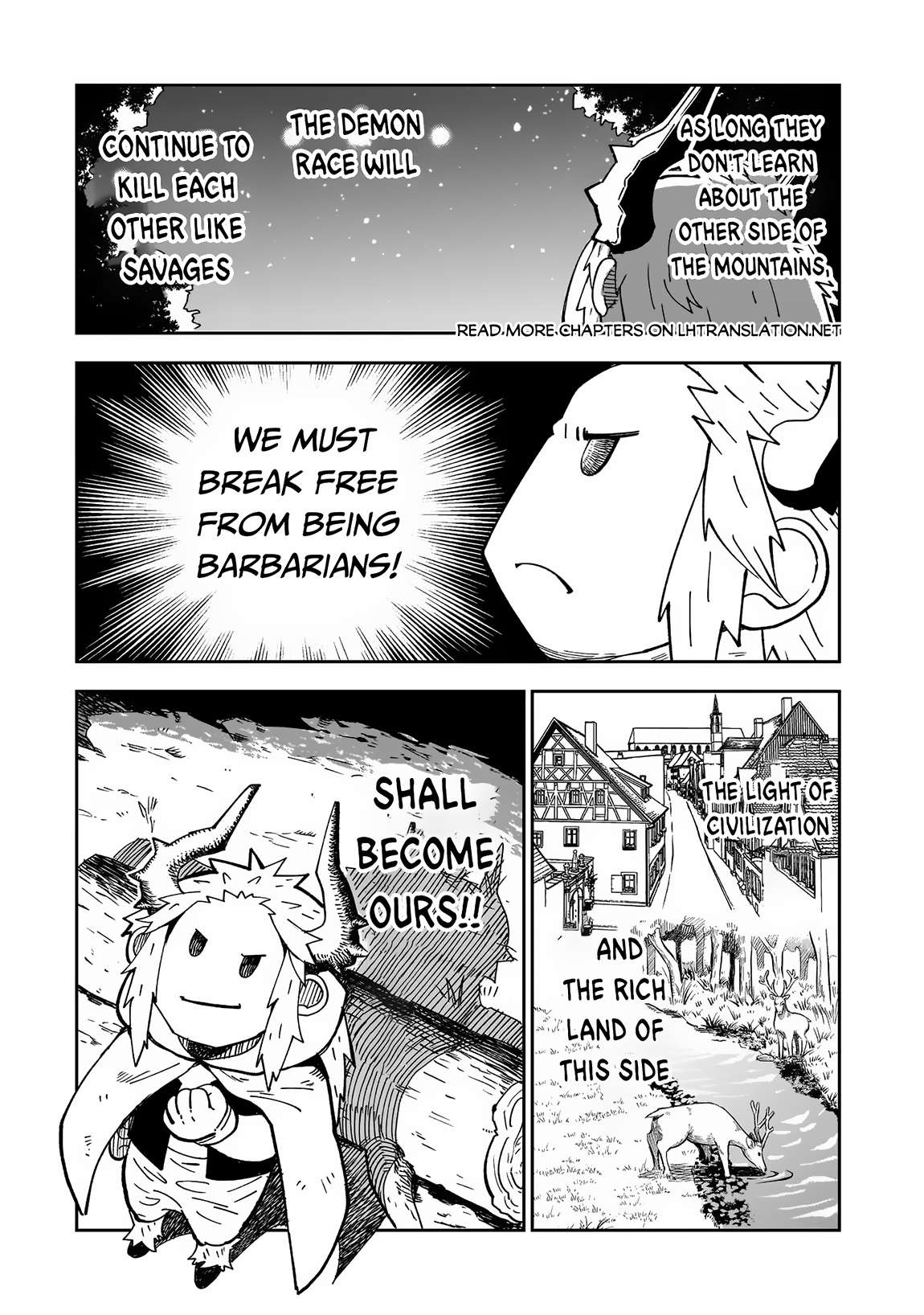 Page 11 of Chapter 4
