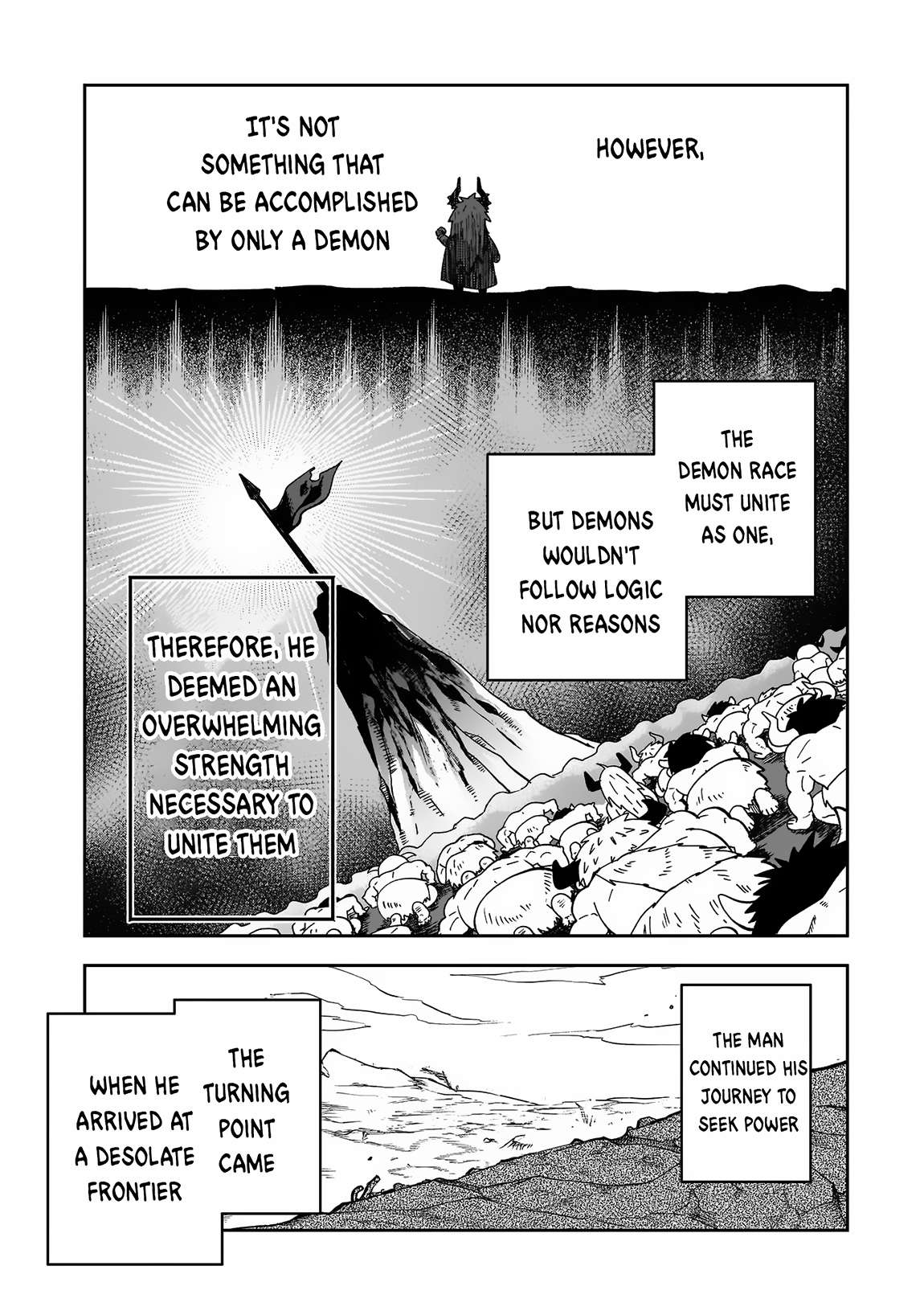 Page 12 of Chapter 4
