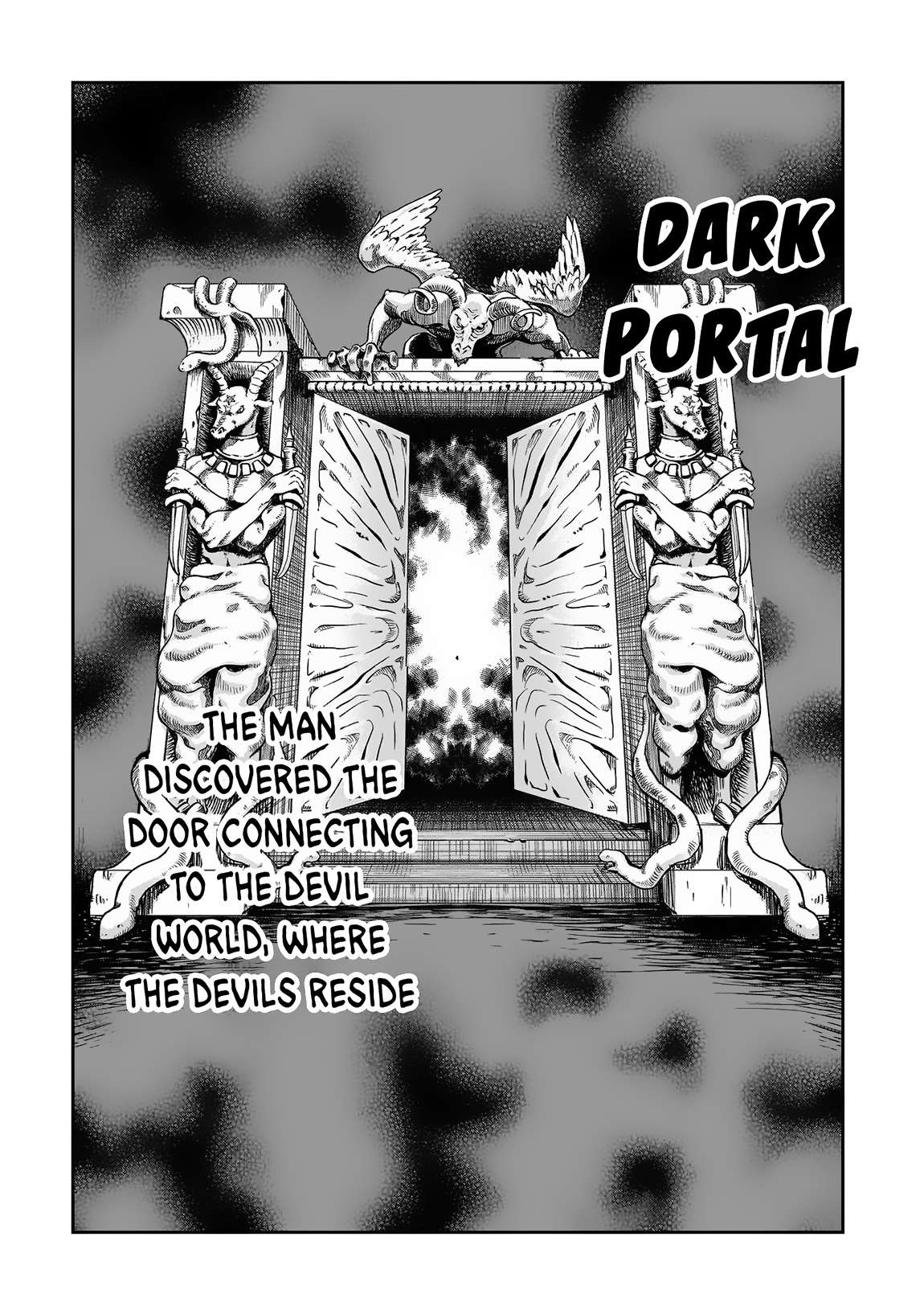 Page 13 of Chapter 4