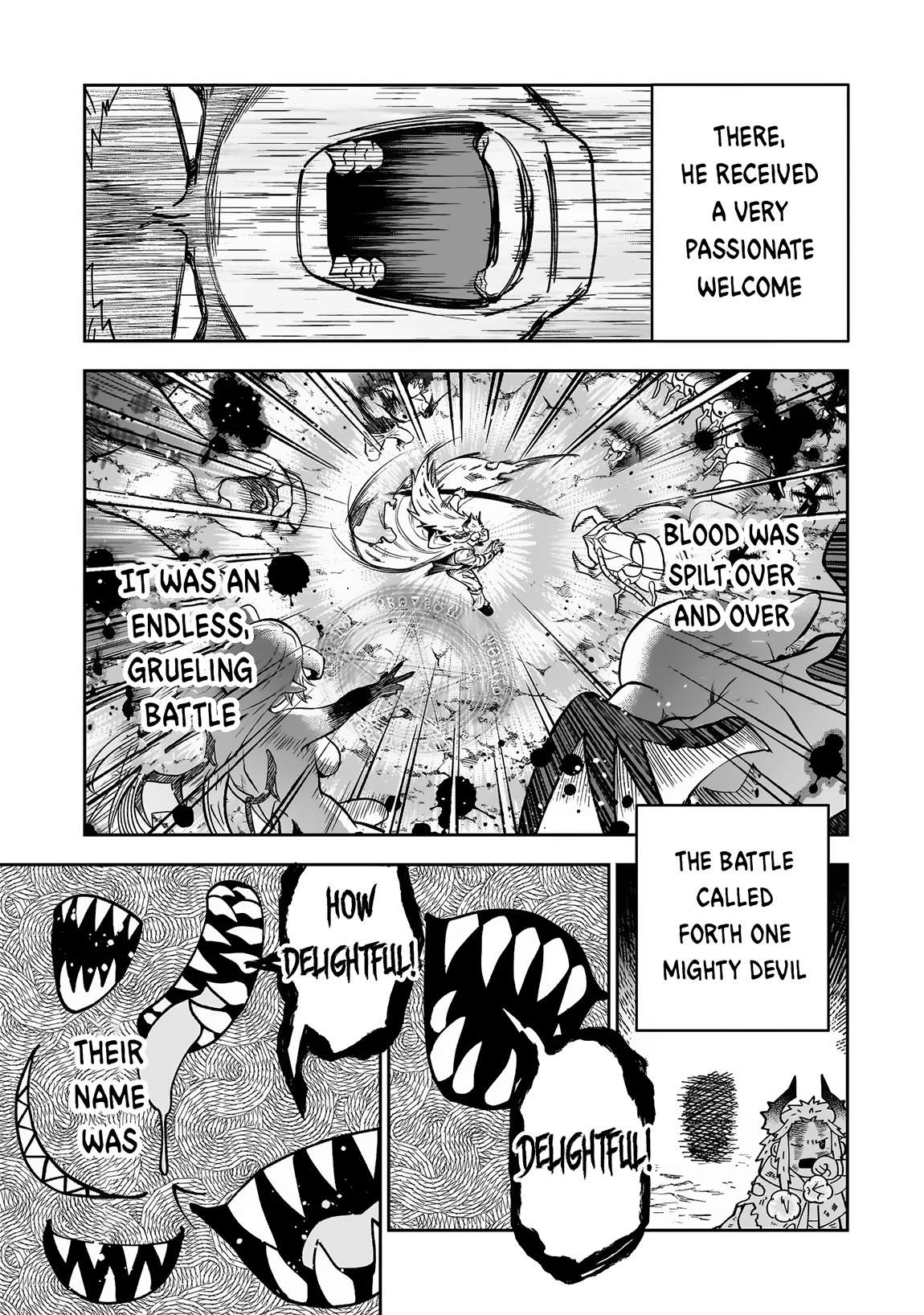 Page 14 of Chapter 4