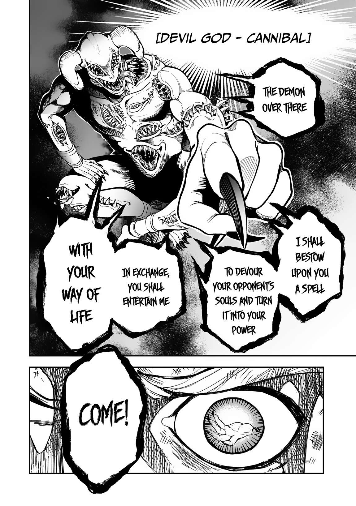 Page 15 of Chapter 4