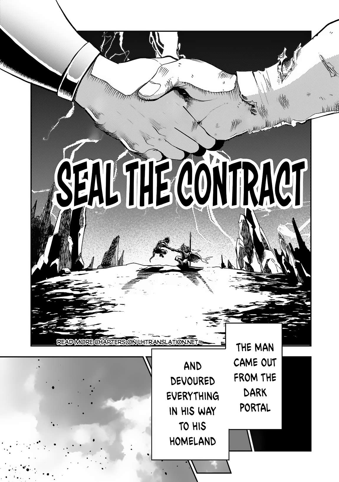 Page 16 of Chapter 4
