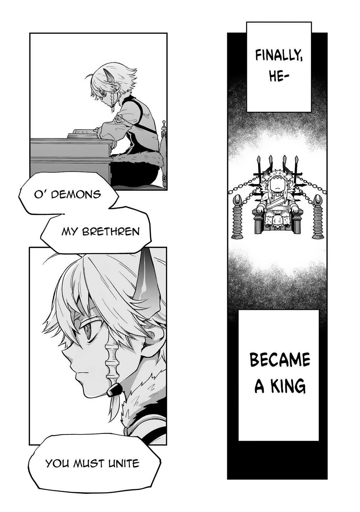 Page 18 of Chapter 4