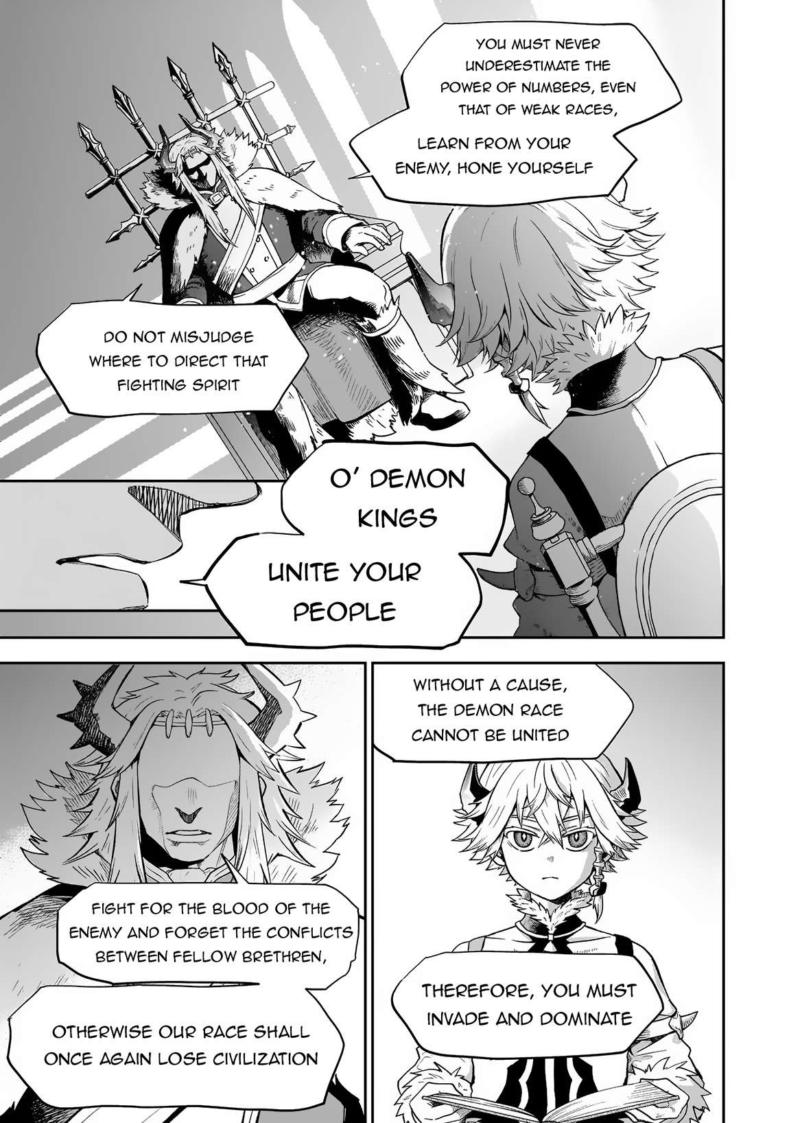 Page 19 of Chapter 4