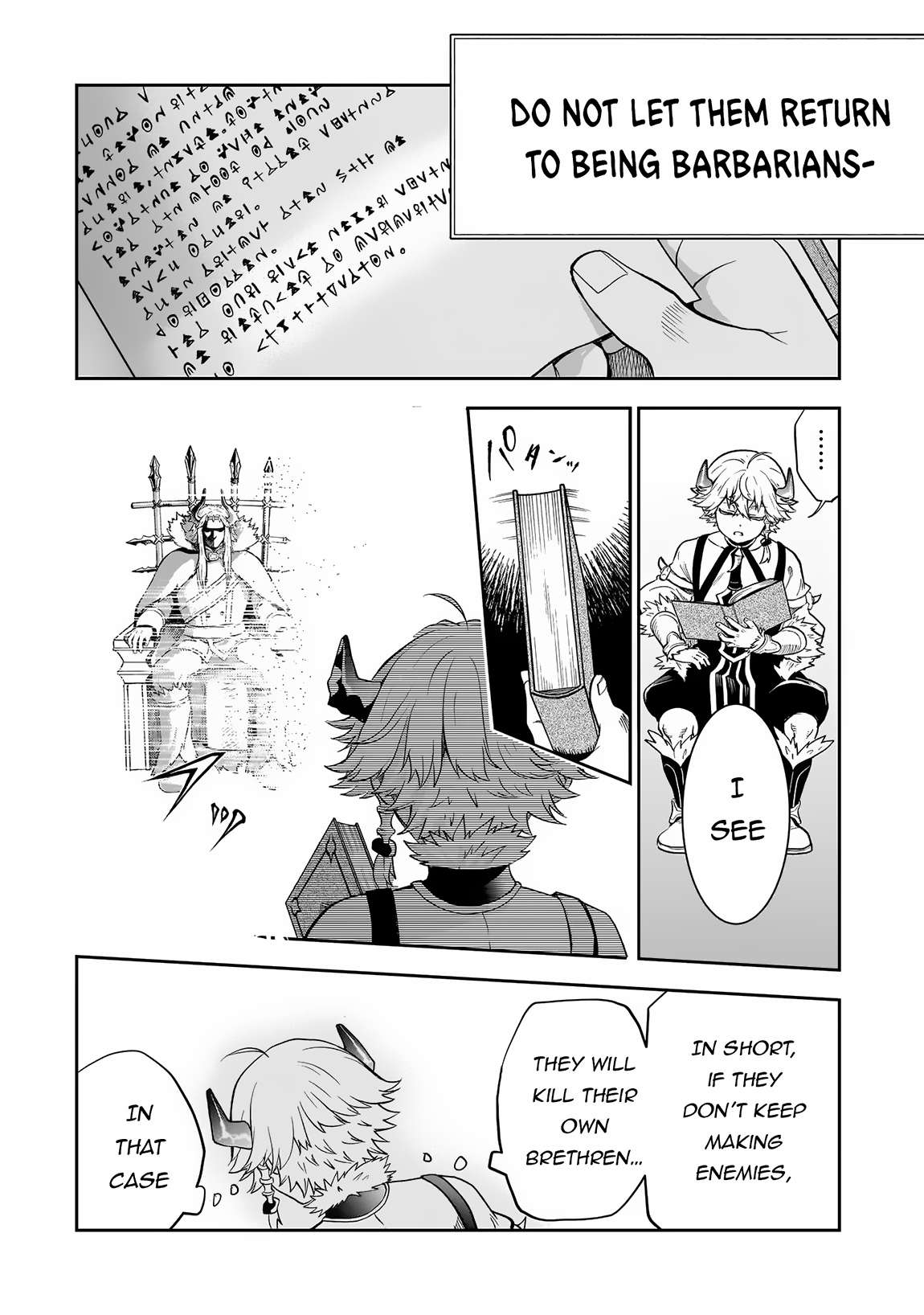 Page 20 of Chapter 4