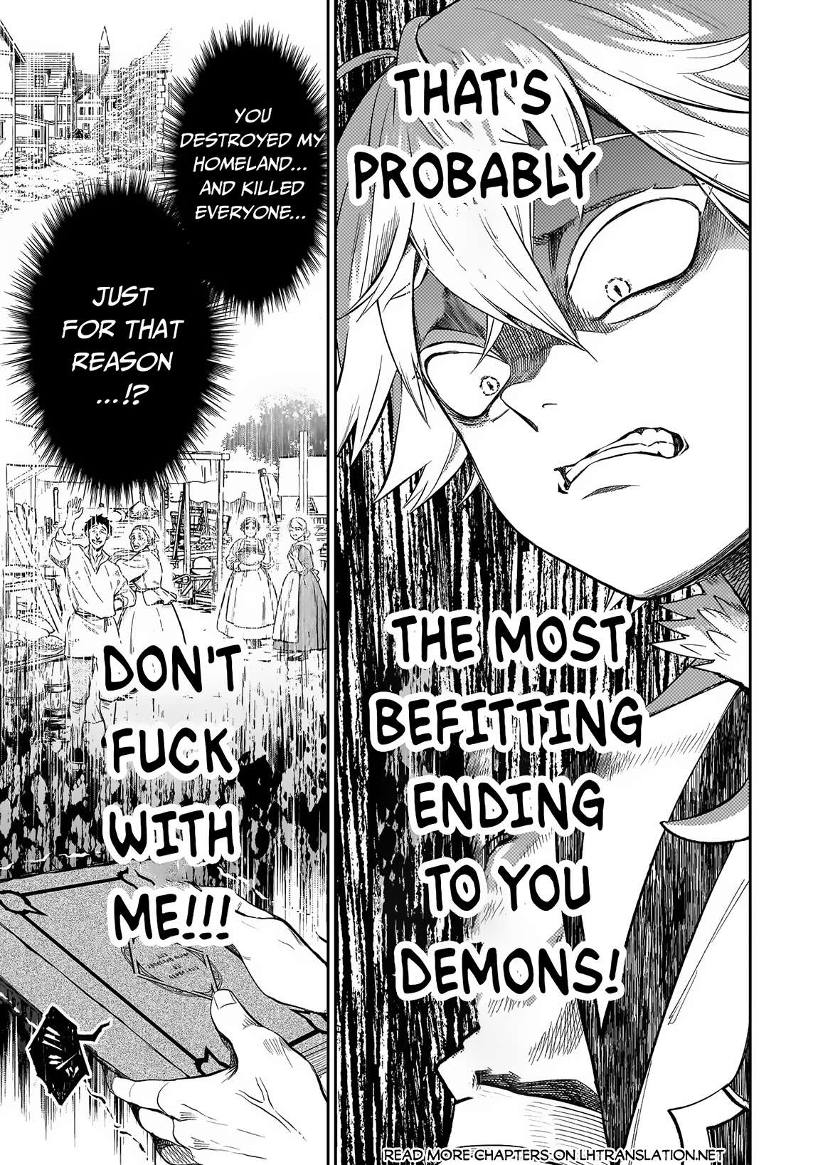 Page 21 of Chapter 4
