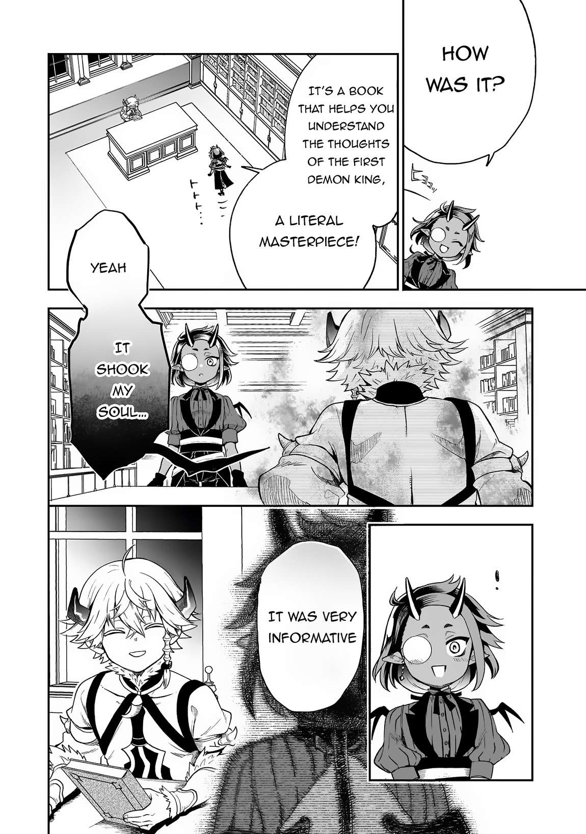 Page 22 of Chapter 4