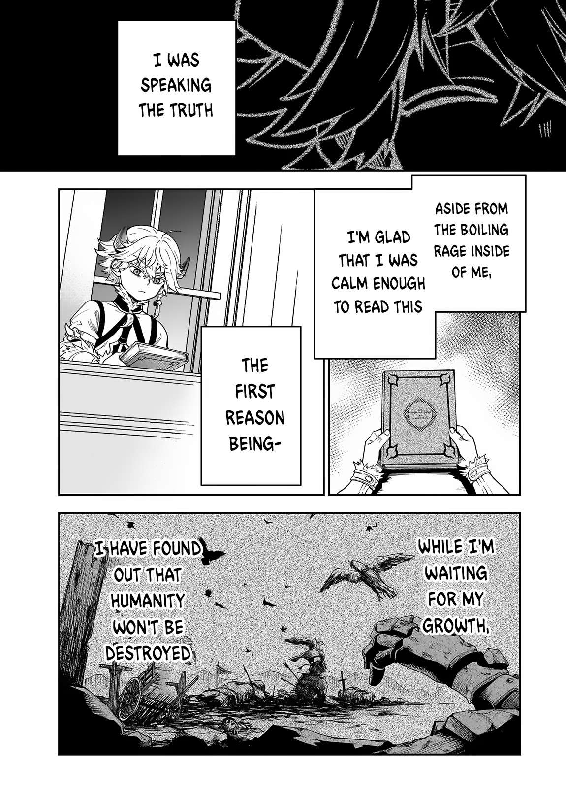 Page 23 of Chapter 4